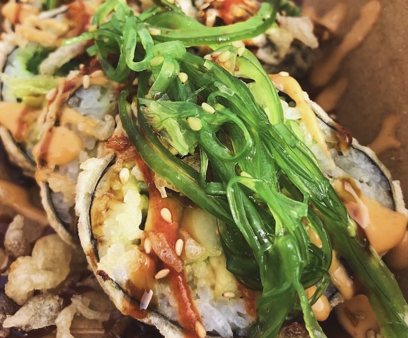 VegNews.sushi Cropped-3